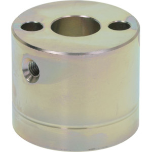 HINGE LOCK ϕ 47x40 mm