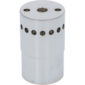 BLOCK HINGE ϕ 47x77 mm