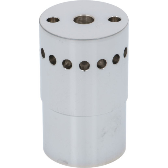 BLOCK HINGE ϕ 47x77 mm