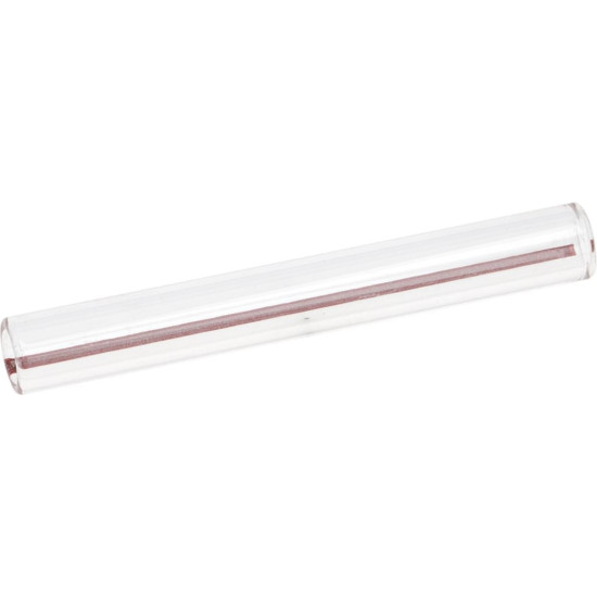 LEVEL GLASS ϕ 10x77 mm