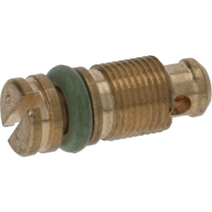 SCREW BY-PASS ϕ 1.80 mm FOR MODEL 22