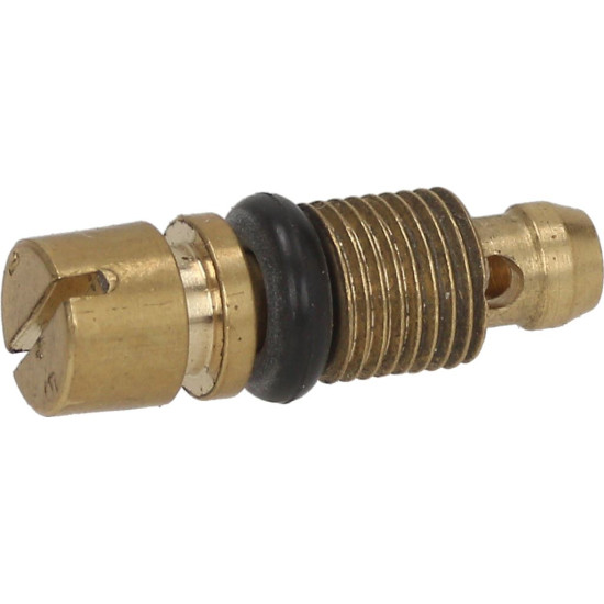 BY-PASS SCREW ϕ 1.45 mm FOR MOD. 20/21