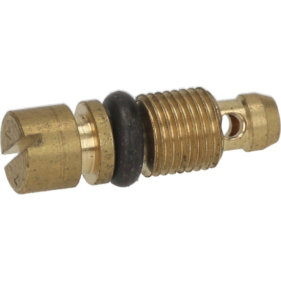 BY-PASS SCREW ϕ 1.40 mm FOR MOD. 20/21
