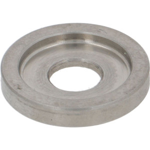 SPACER ϕ 16 mm