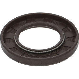 SEAL RING 62x35x7 mm