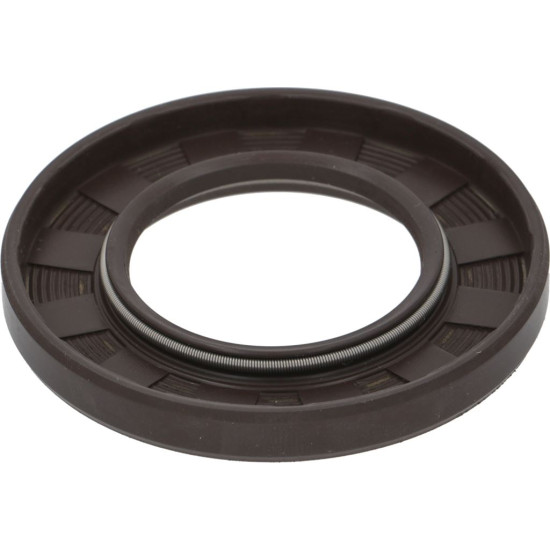 SEAL RING 62x35x7 mm