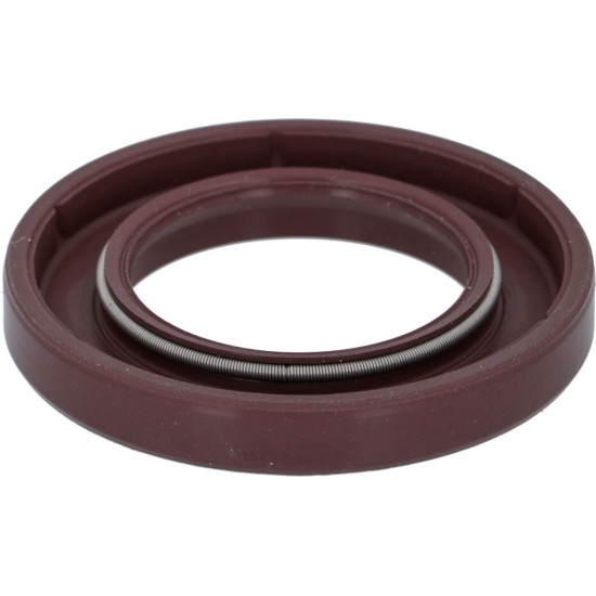 SEALING RING 50x30x7 mm