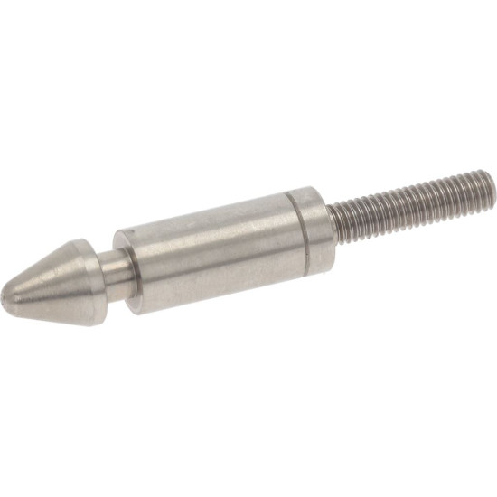 PIN FOR OVEN HANDLE M6