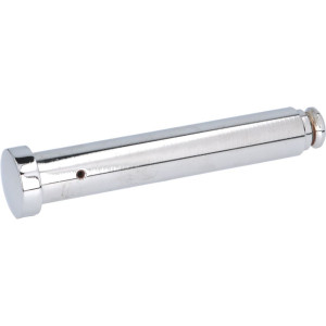 HANDLE OVEN DOOR COMPLETE