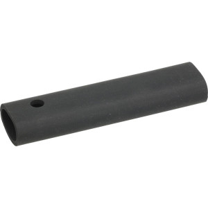 COVER INSULATING FOR HANDLE 147 mm