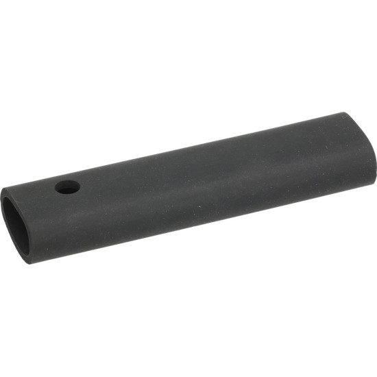 COVER INSULATING FOR HANDLE 147 mm