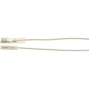 IGNITION LEAD 1000 mm IGNITION LEAD 1000 mm