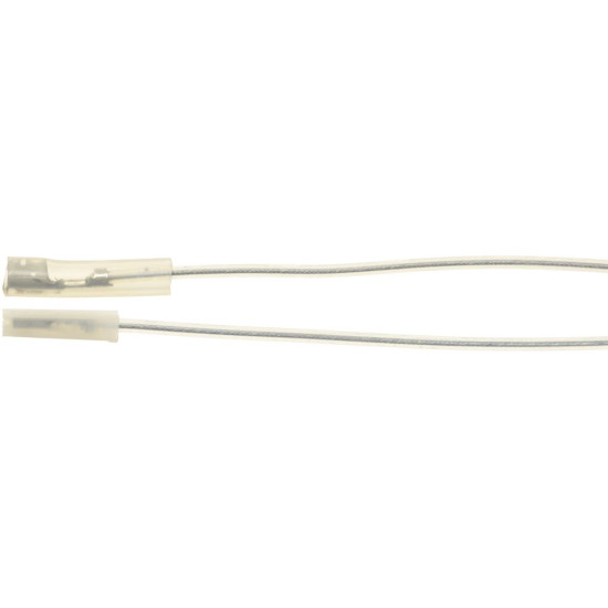 IGNITION LEAD 1000 mm IGNITION LEAD 1000 mm