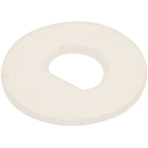 KIT KNOB GASKET - 50 PCS