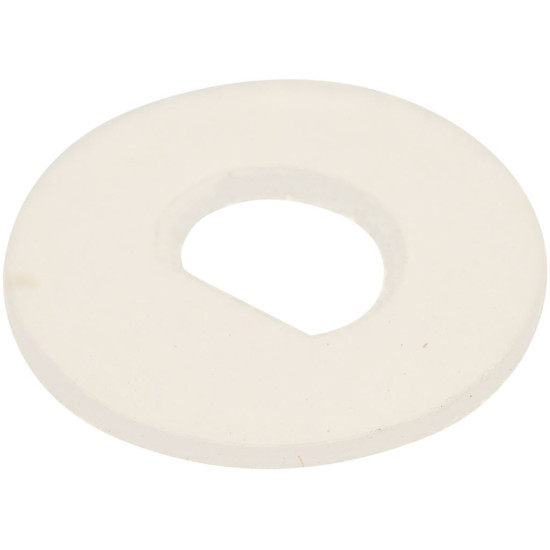KIT KNOB GASKET - 50 PCS KIT KNOB GASKET - 50 PCS
