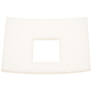 GASKET FOR COMPLETE LOCK