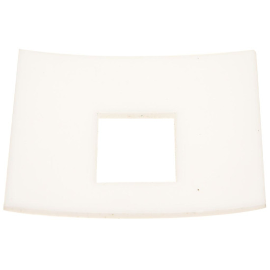 GASKET FOR COMPLETE LOCK