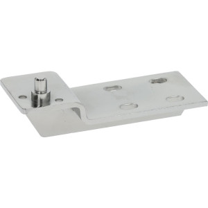 HINGE LOWER FOR OVEN DOOR HINGE LOWER FOR OVEN DOOR
