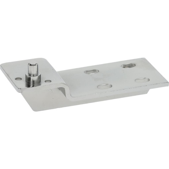 HINGE LOWER FOR OVEN DOOR