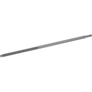 TILTING SCREW ϕ 20 mm