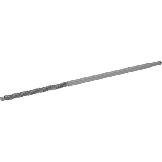 TILTING SCREW ϕ 20 mm