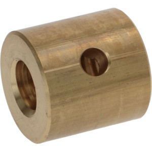 SCREW NUT FOR BRATT PAN ϕ 40x40 mm