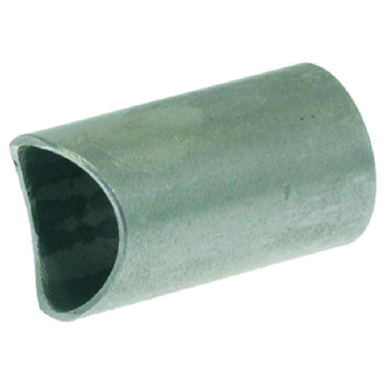 SPACER ϕ 16x28 mm
