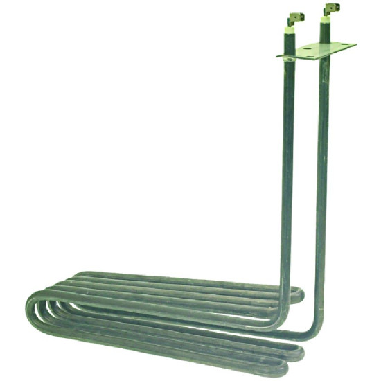HEATING ELEMENT 2900W 230V HEATING ELEMENT 2900W 230V