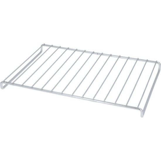 FALSE BOTTOM 350x230x30 mm