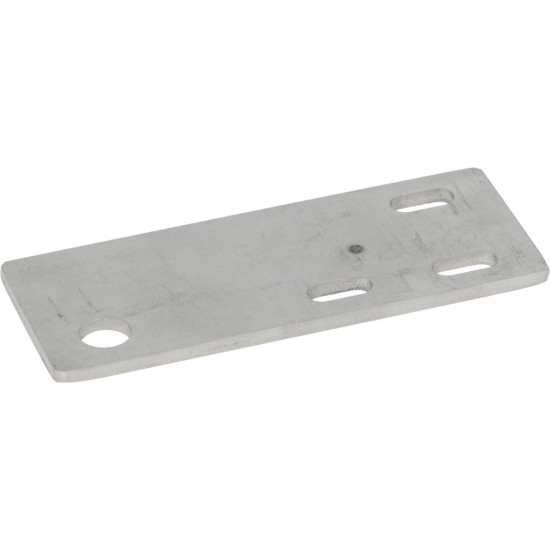 HINGE UPPER OVEN DOOR