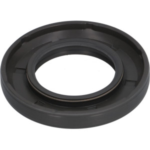 SEALING RING 52x30x7 mm SKF