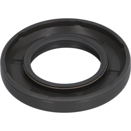 SEALING RING 52x30x7 mm SKF