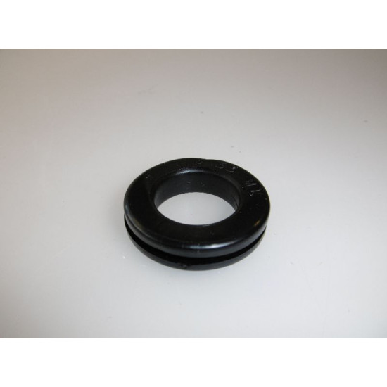 FAIRLEAD ϕ 22 mm EXTERNAL ϕ 37.5 mm