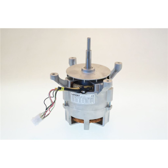 MOTOR LAFERT LM/FB80 4/6 MOTOR LAFERT LM/FB80 4/6