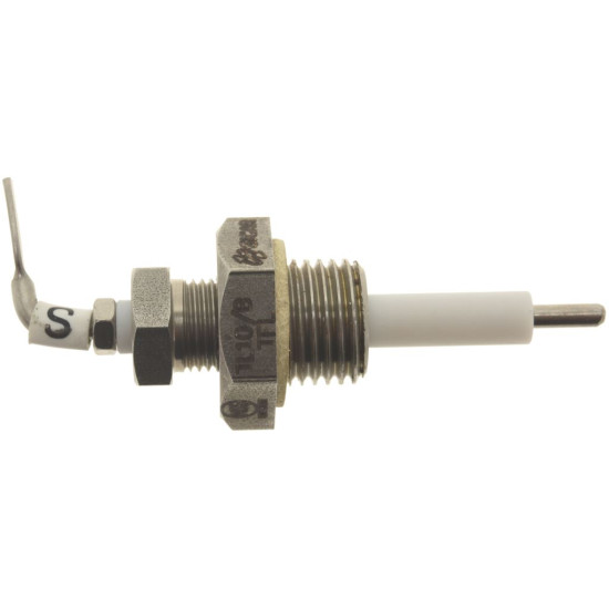 LEVEL PROBE ϕ 1/4