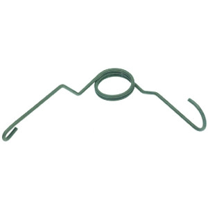 LID SPRING FOR PASTA COOKER