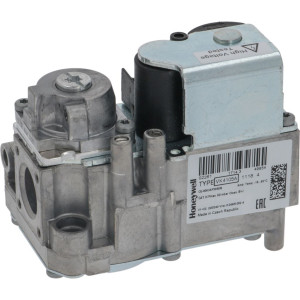VALVE VK4105A HONEYWELL 1/2