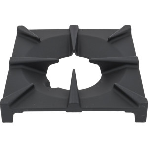 GRID COOKING RANGE 345x345 mm