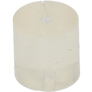 GASKET STUFFING GLAND ϕ 8 mm