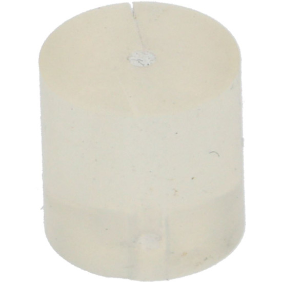 GASKET STUFFING GLAND ϕ 8 mm