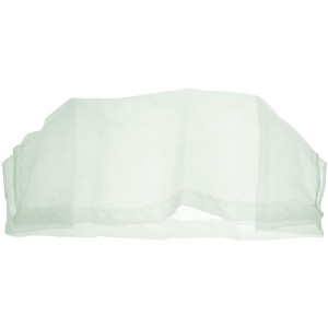 FILTER 400x160x120 mm