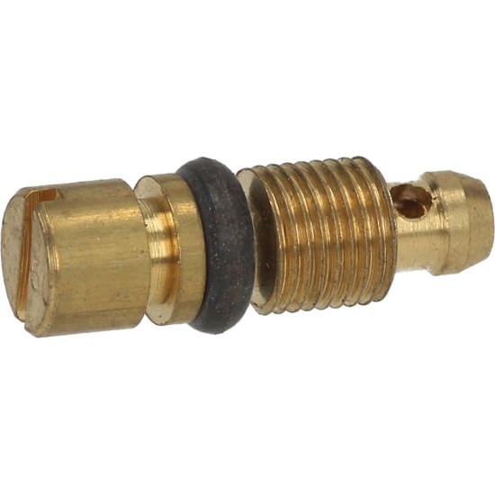 BY-PASS SCREW ϕ 1.60 mm FOR MOD. 20/21