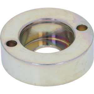 SUPPORT SCREW NUT ϕ 60x18 mm