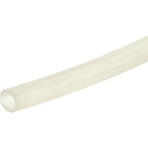 SILICONE PIPE ϕ 20/26 mm