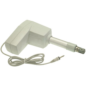 LINEAR ACTUATOR 24V