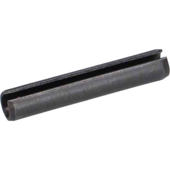 CLASP KIT ϕ 4x24 mm - 25 PCS