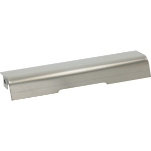 COVER REINFORCED FOR LID SUPPORT