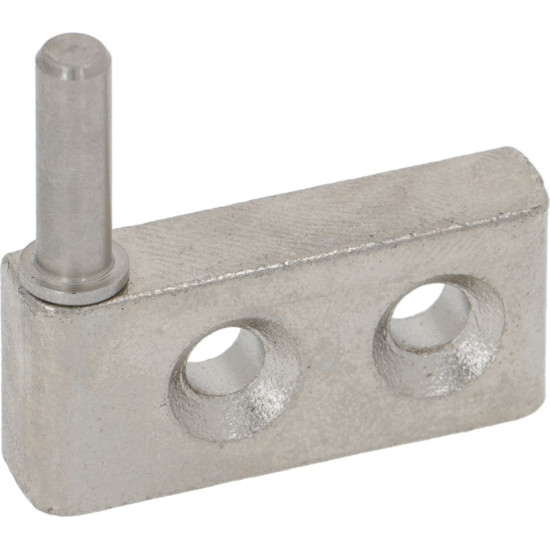HINGE