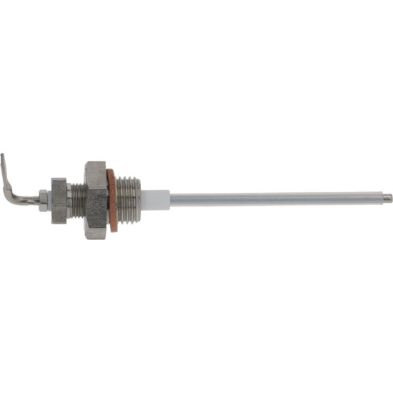 LEVEL PROBE ϕ 1/4