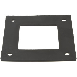 GASKET FOR AIR CONDUCT